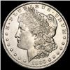Image 1 : 1896-O Morgan Silver Dollar UNCIRCULATED