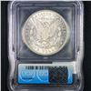 Image 2 : 1880-O Morgan Silver Dollar ICG - MS62+