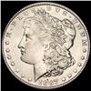 Image 1 : 1887-O Morgan Silver Dollar UNCIRCULATED