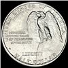 Image 2 : 1925 Stone Mountain Half Dollar UNCIRCULATED