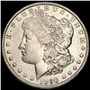 Image 1 : 1896-O Morgan Silver Dollar UNCIRCULATED