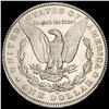 Image 2 : 1896-O Morgan Silver Dollar UNCIRCULATED