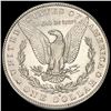 Image 2 : 1887-S Morgan Silver Dollar UNCIRCULATED