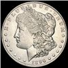 Image 1 : 1896-O Morgan Silver Dollar UNCIRCULATED