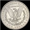 Image 2 : 1896-O Morgan Silver Dollar UNCIRCULATED