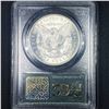 Image 2 : 1899-O CAC Morgan Silver Dollar PCGS - MS64
