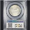 Image 2 : 1936 York Half Dollar PCGS - MS64