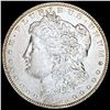 1895-O Morgan Silver Dollar UNCIRCULATED