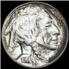 Image 1 : 1914 Buffalo Nickel UNCIRCULATED