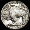 Image 2 : 1914 Buffalo Nickel UNCIRCULATED