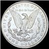 Image 2 : 1896-O Morgan Silver Dollar UNCIRCULATED
