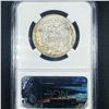 Image 2 : 1938-D Texas Half Dollar NGC - MS67