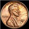 Image 1 : 1931-S Wheat Cent UNCIRCULATED