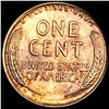 Image 2 : 1931-S Wheat Cent UNCIRCULATED