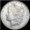 Image 1 : 1892-O Morgan Silver Dollar CLOSELY UNCIRCULATED