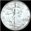 Image 1 : 1917-S Walking Liberty Half Dollar UNCIRCULATED