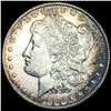 Image 1 : 1886-O Morgan Silver Dollar UNCIRCULATED