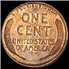 Image 2 : 1916-D Wheat Cent UNCIRCULATED