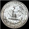 Image 2 : 1932-S Washington Silver Quarter UNCIRCULATED