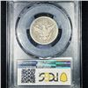 Image 2 : 1897-S Barber Quarter PCGS - G04