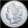 Image 1 : 1904-S Morgan Silver Dollar UNCIRCULATED