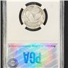Image 2 : 1917 Standing Liberty Quarter PGA - MS64 FH