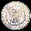 Image 2 : 1884-S Morgan Silver Dollar UNCIRCULATED PL