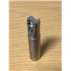 Image 2 : Lot of (2) Seco #R217.69-00.75-3-09-2AN Endmill