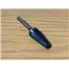 Image 2 : Lot of (5) Garr #SL-7D Carbide Mill