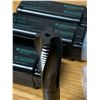 Image 2 : Lot of (3) Yamawa #YLA7032 GH5 NX Tap