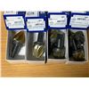 Image 2 : Lot of (7) M.A. Ford Countersink