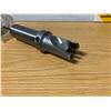 Image 2 : Kennametal #KSEM1260R1SSF125 Tool Holder