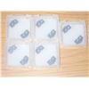 Image 2 : Lot of Allied Machine Inserts