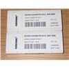 Image 2 : Lot of (20) SECO #XOMX120408TR-M12 Carbide Inserts