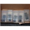 Image 2 : Lot of (5) Command #RC4E-0001 CAT40 Retention Knobs / Pull Studs