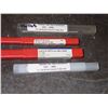 Image 8 : Lot of Misc Tooling Units