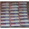 Image 1 : Lot of (240) ANC #TPCE 631A Inserts