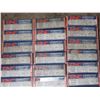 Image 2 : Lot of (240) ANC #TPCE 631A Inserts