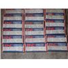 Image 3 : Lot of (240) ANC #TPCE 631A Inserts