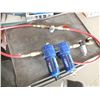 Image 1 : Campbell Hausfeld Regulator