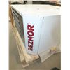 Image 2 : Overhead Gas Furnace