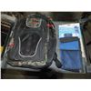 Image 1 : Bag Lot