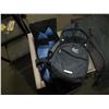 Image 2 : Bag Lot