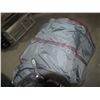 Image 3 : Bag Lot