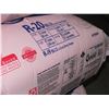 Image 2 : 6 Batts Of R20 Insulation