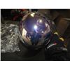 Image 1 : 3 Battery Powered ball Lights