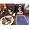 Image 1 : Silver Jubilee Memorabilia