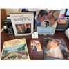 Image 1 : Royal Wedding Books