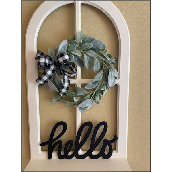 Hello Sign