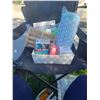 Image 1 : Home Therapy Kit
